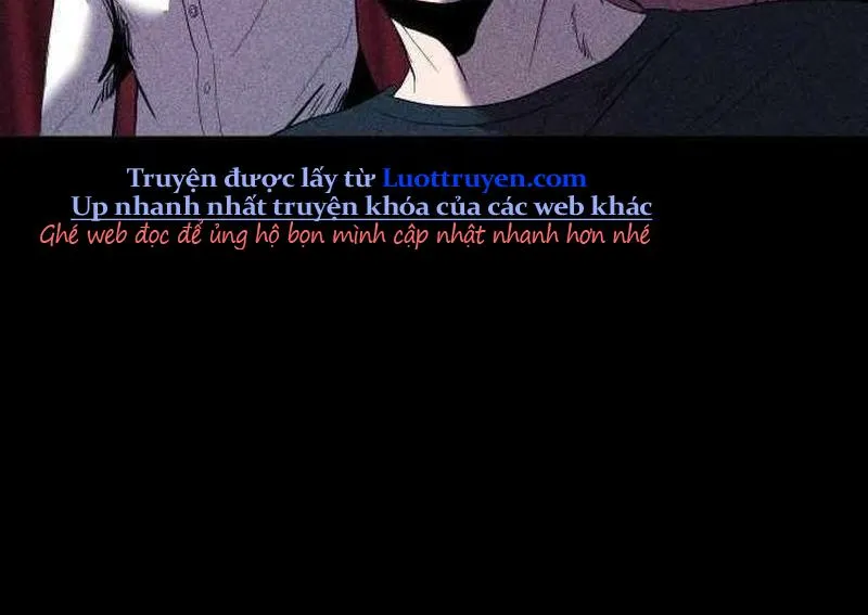 Thành Phố Địa Ngục Chap 10 - Next Chap 11