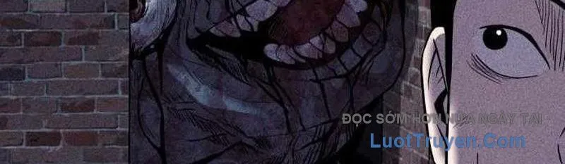 Thành Phố Địa Ngục Chap 10 - Next Chap 11