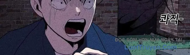 Thành Phố Địa Ngục Chap 10 - Next Chap 11