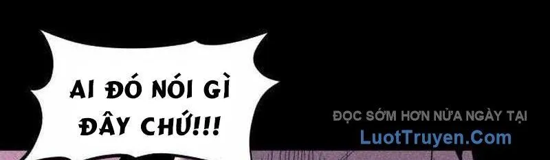 Thành Phố Địa Ngục Chap 10 - Next Chap 11