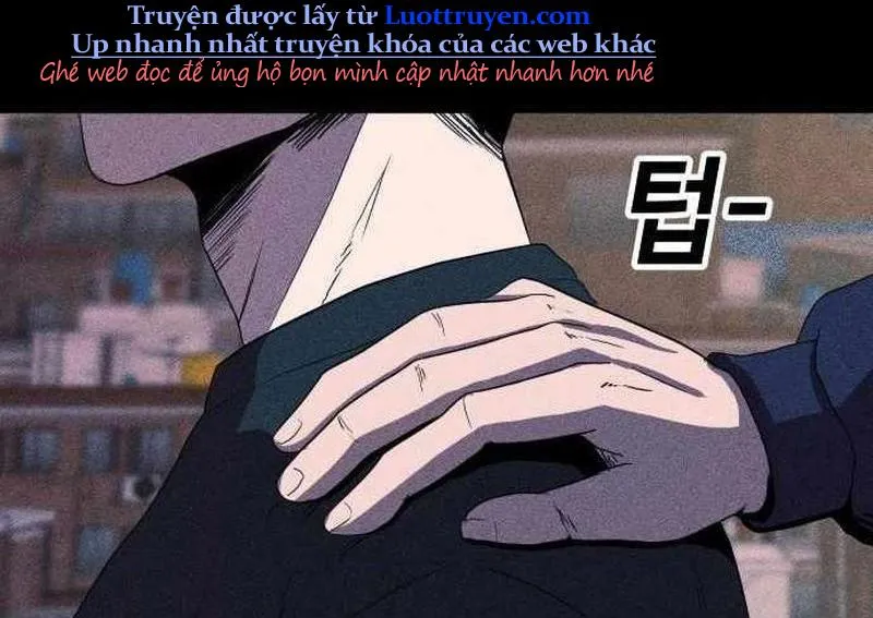 Thành Phố Địa Ngục Chap 10 - Next Chap 11