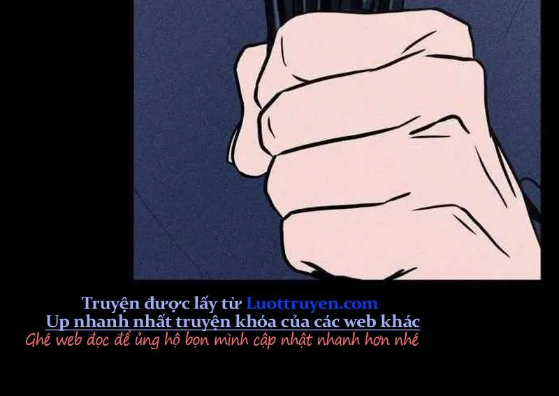 Thành Phố Địa Ngục Chap 10 - Next Chap 11