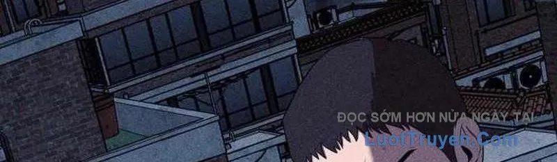 Thành Phố Địa Ngục Chap 10 - Next Chap 11