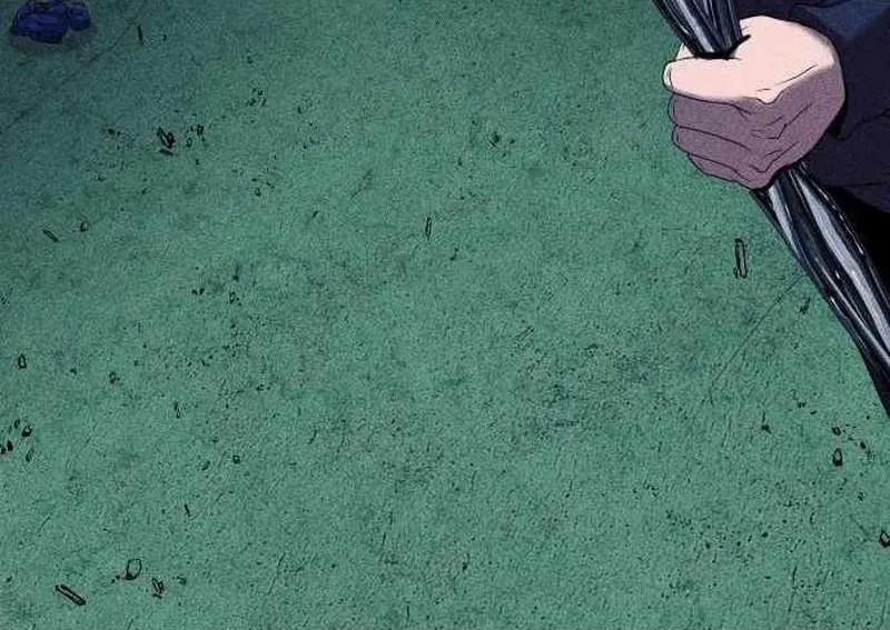 Thành Phố Địa Ngục Chap 10 - Next Chap 11