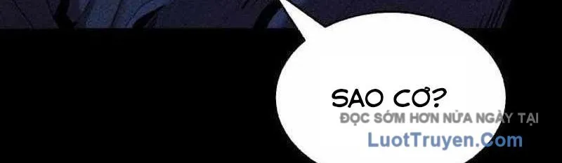 Thành Phố Địa Ngục Chap 10 - Next Chap 11