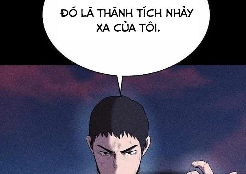 Thành Phố Địa Ngục Chap 10 - Next Chap 11