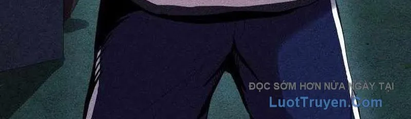 Thành Phố Địa Ngục Chap 10 - Next Chap 11