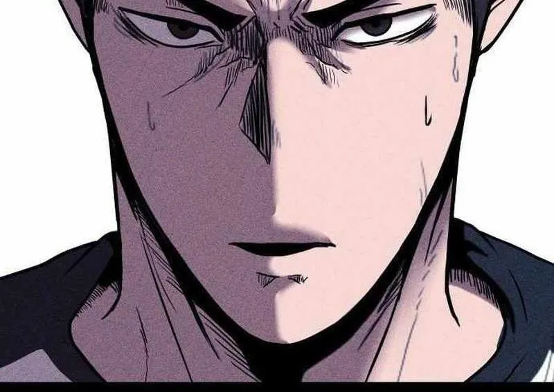 Thành Phố Địa Ngục Chap 10 - Next Chap 11