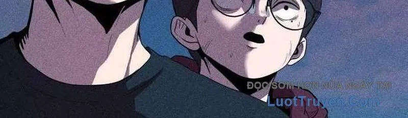 Thành Phố Địa Ngục Chap 10 - Next Chap 11