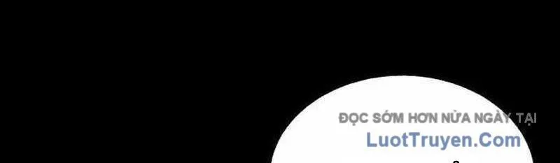 Thành Phố Địa Ngục Chap 10 - Next Chap 11