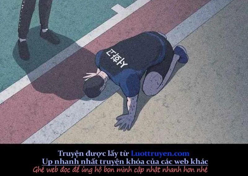 Thành Phố Địa Ngục Chap 10 - Next Chap 11