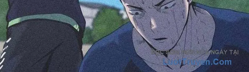 Thành Phố Địa Ngục Chap 10 - Next Chap 11