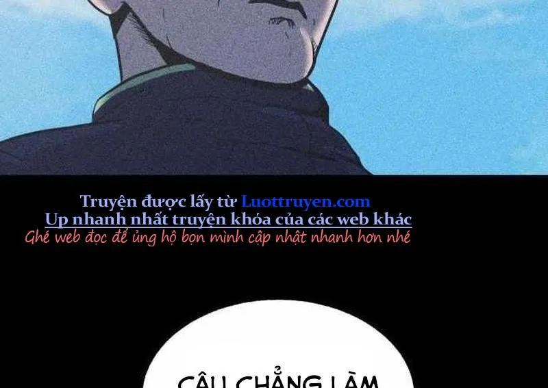 Thành Phố Địa Ngục Chap 10 - Next Chap 11