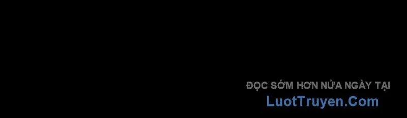 Thành Phố Địa Ngục Chap 10 - Next Chap 11