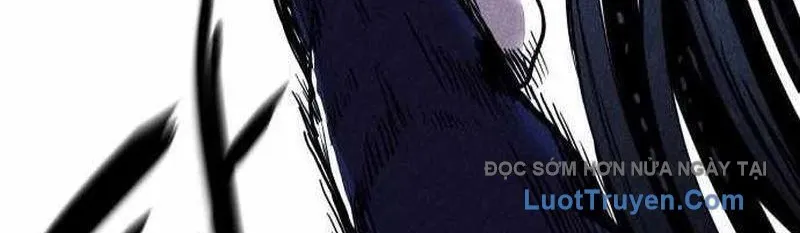 Thành Phố Địa Ngục Chap 10 - Next Chap 11