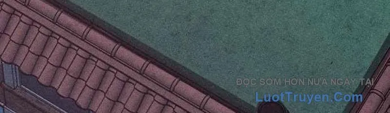 Thành Phố Địa Ngục Chap 10 - Next Chap 11