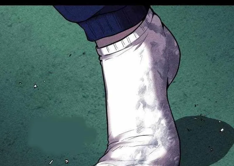 Thành Phố Địa Ngục Chap 10 - Next Chap 11