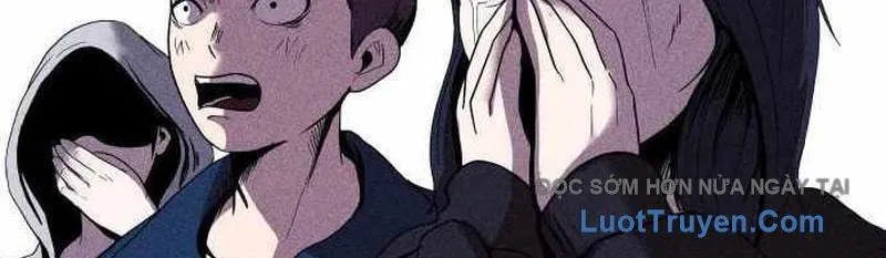 Thành Phố Địa Ngục Chap 10 - Next Chap 11