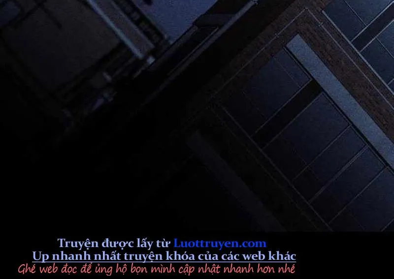 Thành Phố Địa Ngục Chap 10 - Next Chap 11