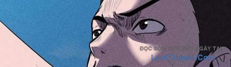 Thành Phố Địa Ngục Chap 10 - Next Chap 11
