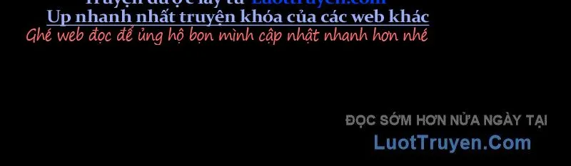 Thành Phố Địa Ngục Chap 10 - Next Chap 11