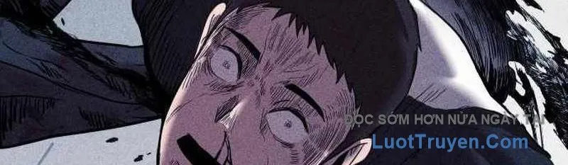 Thành Phố Địa Ngục Chap 10 - Next Chap 11