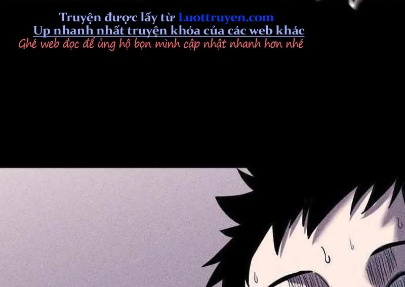 Thành Phố Địa Ngục Chap 10 - Next Chap 11