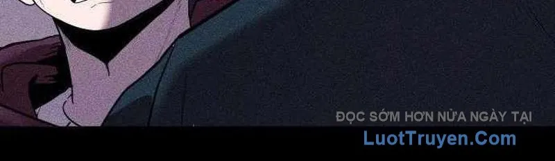 Thành Phố Địa Ngục Chap 10 - Next Chap 11