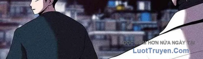 Thành Phố Địa Ngục Chap 10 - Next Chap 11