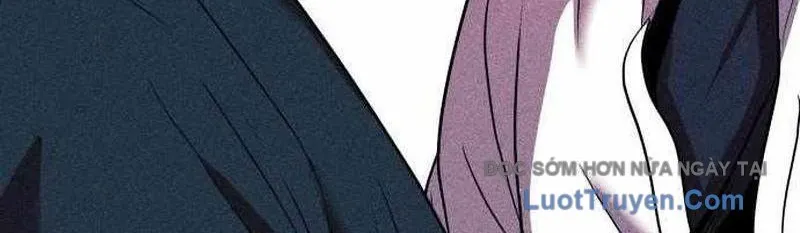 Thành Phố Địa Ngục Chap 10 - Next Chap 11