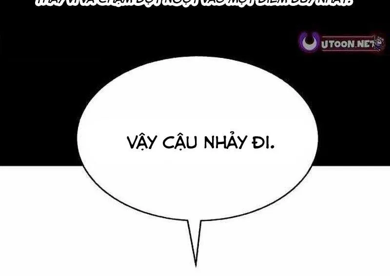 Thành Phố Địa Ngục Chap 10 - Next Chap 11