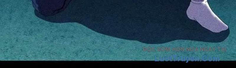 Thành Phố Địa Ngục Chap 10 - Next Chap 11