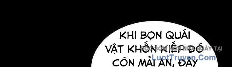 Thành Phố Địa Ngục Chap 10 - Next Chap 11