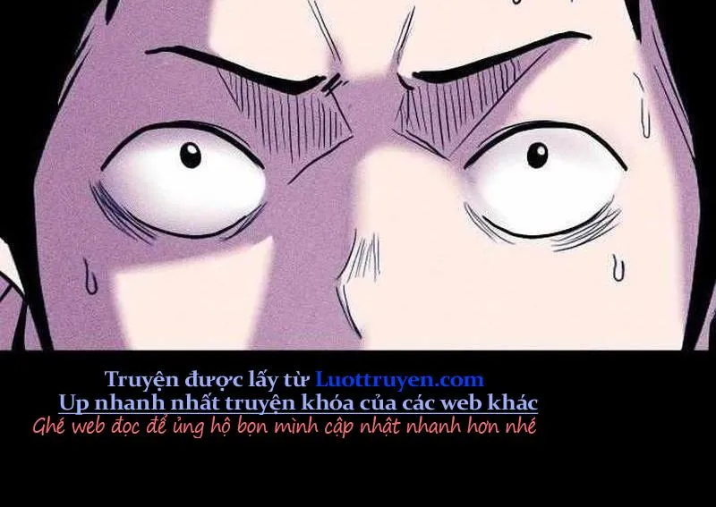 Thành Phố Địa Ngục Chap 10 - Next Chap 11