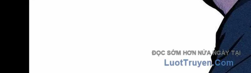 Thành Phố Địa Ngục Chap 10 - Next Chap 11