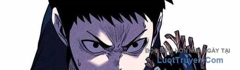 Thành Phố Địa Ngục Chap 10 - Next Chap 11