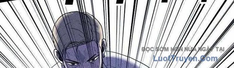 Thành Phố Địa Ngục Chap 10 - Next Chap 11