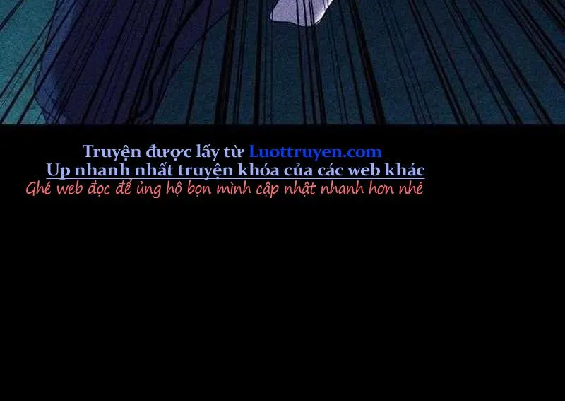 Thành Phố Địa Ngục Chap 10 - Next Chap 11