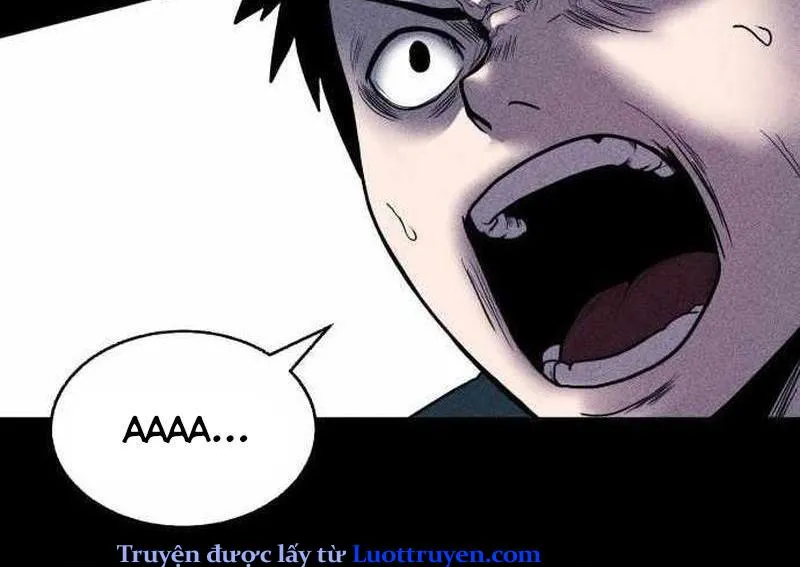 Thành Phố Địa Ngục Chap 10 - Next Chap 11