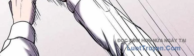 Thành Phố Địa Ngục Chap 10 - Next Chap 11