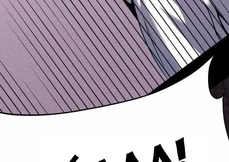 Thành Phố Địa Ngục Chap 10 - Next Chap 11