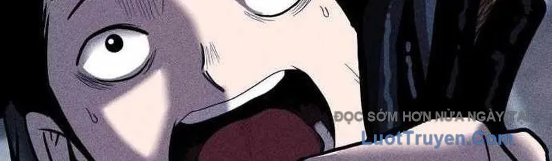 Thành Phố Địa Ngục Chap 10 - Next Chap 11
