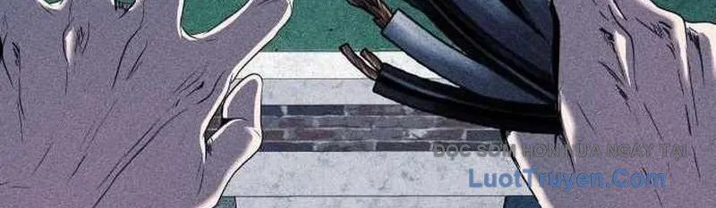 Thành Phố Địa Ngục Chap 10 - Next Chap 11