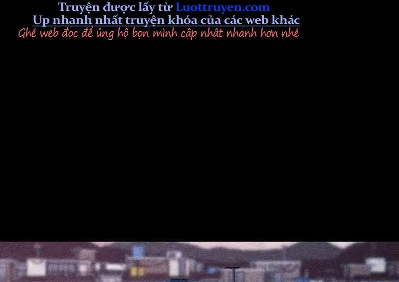 Thành Phố Địa Ngục Chap 10 - Next Chap 11