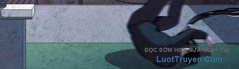 Thành Phố Địa Ngục Chap 10 - Next Chap 11