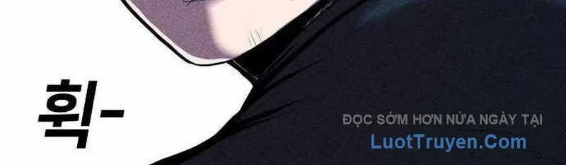 Thành Phố Địa Ngục Chap 10 - Next Chap 11