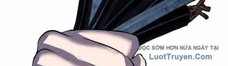 Thành Phố Địa Ngục Chap 10 - Next Chap 11