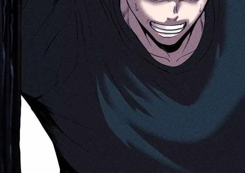 Thành Phố Địa Ngục Chap 10 - Next Chap 11