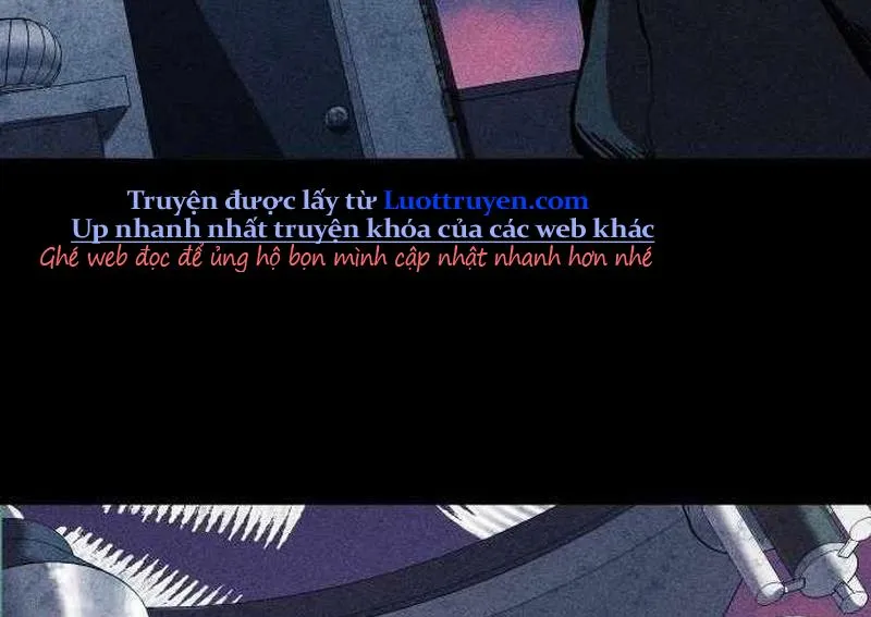 Thành Phố Địa Ngục Chap 10 - Next Chap 11