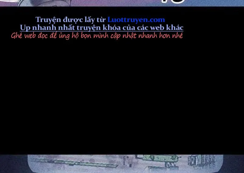 Thành Phố Địa Ngục Chap 10 - Next Chap 11